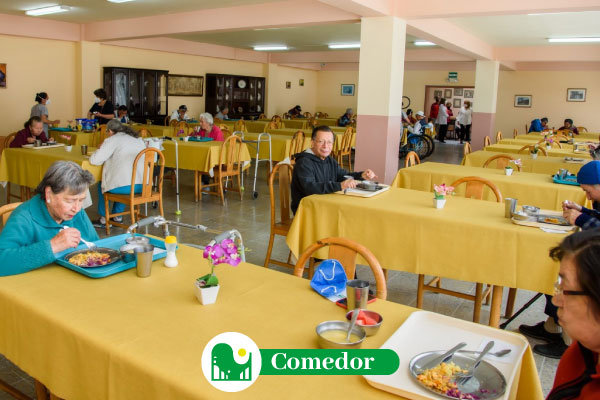 comedor-plenitud