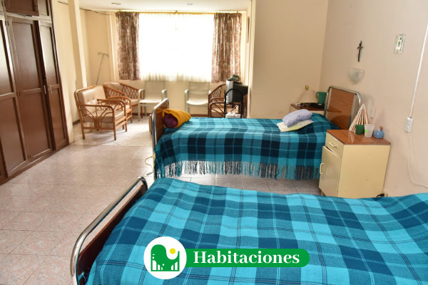 habitaciones-pleniutd